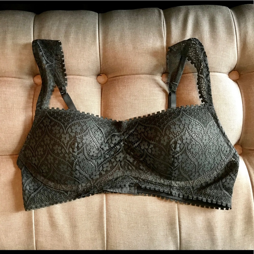 Aerie bralette